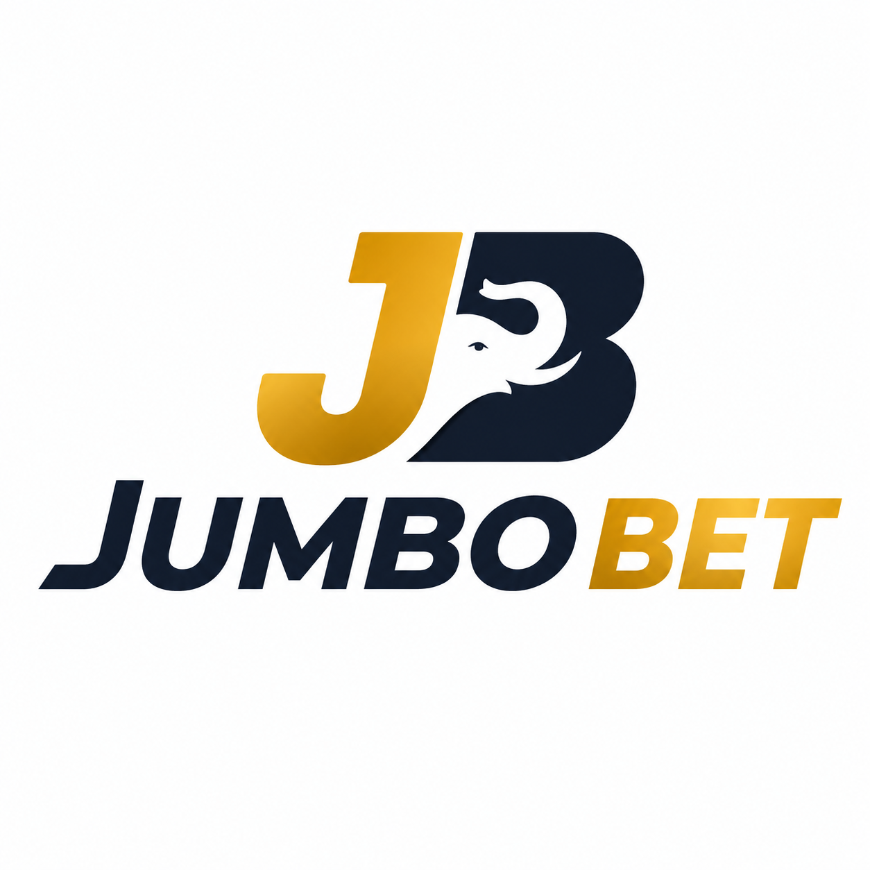 Jumbobet | Güncel Giriş Adresi